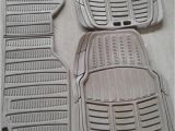 Rubbermaid Truck Floor Mats Find More All Weather Rubbermaid Floor Mats Reduced for