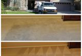 Rug Cleaning San Francisco Ca Caliber Carpet Cleaning 28 Photos Carpet Cleaning Mesa Az
