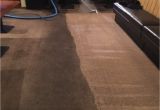 Rug Cleaning San Francisco Ca Smart Carpet Cleaning Restoration 19 Photos Carpet Cleaning