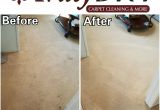 Rug Cleaning San Francisco Ca Truly Dry Carpet Cleaning 31 Photos 102 Reviews Carpet