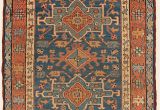 Rug Cleaning San Francisco Exquisite 19th Early 20th Century Rugs From Tribal Rugs to City