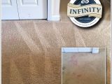 Rug Cleaning San Francisco Infinity Carpet Cleaning 53 Photos Carpet Cleaning Lillington