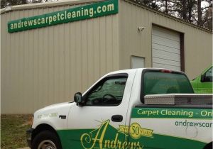 Rug Cleaning San Francisco Pick Up andrews Carpet Cleaning Carpet Cleaning 2702 Calloway Rd Tyler