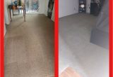 Rug Cleaning San Francisco Pick Up Easy Green Cleaners 14 Reviews Carpet Cleaning Hyde Park Los