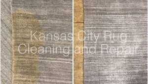 Rug Cleaning San Francisco Pick Up Kansas City Rug Cleaning and Repair Rugs 15339 S Us 169 Hwy