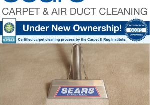 Rug Cleaning San Francisco Pick Up Sears Carpet Cleaning and Air Duct Cleaning 11 Photos 28 Reviews