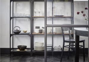 Rug Display Rack Add An Industrial Feeling to Your Home with Fja Llbo Shelving Unit In