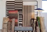 Rug Display Rack Rug Display Textiles Rugs Home Decor Pinterest Display
