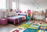 Rugs for Little Girl Room Dywan Carpetforyou Symphony Kids Zdja Cie Od Carpetforyou Pl