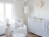 Rugs for Little Girl Room Funny Baby Care Tips for New Moms Nursery Snd Things Pinterest