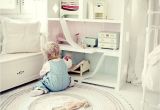 Rugs for Little Girl Room Tapetes De Crochaa Em Um Passo A Passo Facil Kids Rooms and Room