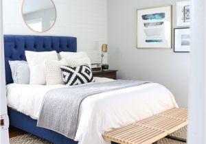 Rugs Under Beds An Honest Review Of the Rugs We Have In Our Homes Pinterest