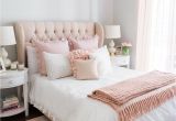 Rugs Under Beds Bed Room Pink Fine Pink Home Decor Bedroom Unique atlanta Lovely