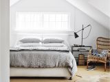 Rugs Under Beds Grey Dove Design Master Bedroom Grey Linen Bedding Rattan Chair