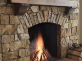 Rumford Fireplace Kit 83 Most Brilliant Best Wood Fireplace Insert Prefabricated Outdoor