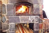 Rumford Fireplace Kit 83 Most Perfect Fireplace Heater Precast Outdoor Rumford Components