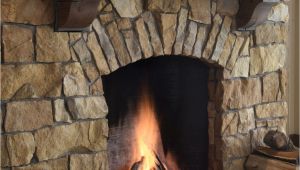 Rumford Fireplace Kit Canada 83 Most Brilliant Best Wood Fireplace Insert Prefabricated Outdoor
