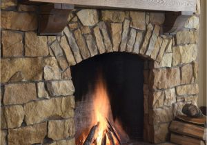 Rumford Fireplace Kit Canada 83 Most Brilliant Best Wood Fireplace Insert Prefabricated Outdoor