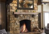 Rumford Fireplace Kit Canada 83 Most Matchless Rumford Style Fireplace Wood Insert Shallow Build
