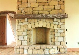 Rumford Fireplace Kit Contact Us Rumford Rumford Fireplace Stone Creek Rumford Fireplace