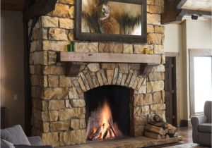 Rumford Fireplace Kit Prices 83 Most Matchless Rumford Style Fireplace Wood Insert Shallow Build