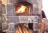 Rumford Fireplace Kit Prices 83 Most Perfect Fireplace Heater Precast Outdoor Rumford Components