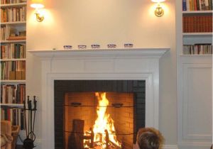Rumford Fireplace Kit Prices Contact