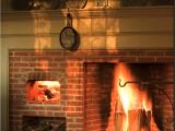 Rumford Fireplace Kit Prices the Rumford Store