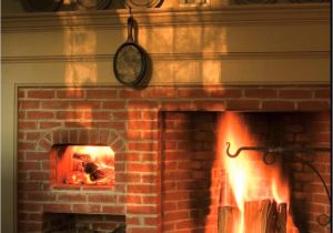 Rumford Fireplace Kit Prices the Rumford Store