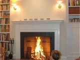 Rumford Fireplace Kits for Sale Contact