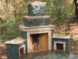 Rumford Fireplace Kits for Sale Outdoor Rumfords