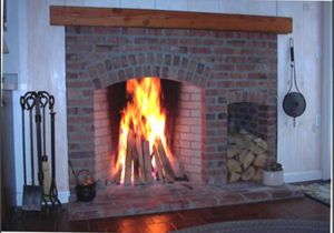 Rumford Fireplace Kits for Sale Rumford Fireplace Kit Apoc by Elena Rumford Fireplace Design Good