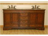 Rustic Bathtubs for Sale 72 Inch Freestanding Double Sink Bath Vanity