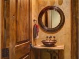 Rustic Bathtubs for Sale Ranch Style by the Lake Rustic Bathroom Houston by