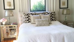 Rustic Bedroom Sets Fresh Bedroom Furniture Plans Hopelodgeutah