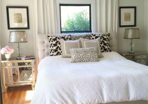 Rustic Bedroom Sets Fresh Bedroom Furniture Plans Hopelodgeutah