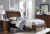 Rustic Bedroom Sets Trestlewood Bedroom Set