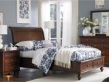 Rustic Bedroom Sets Trestlewood Bedroom Set