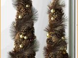 Rustic Decorative Pine Trees Znalezione Obrazy Dla Zapytania Pine Cone topiary Diy Boa E