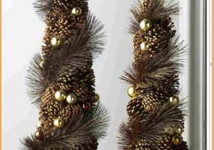 Rustic Decorative Pine Trees Znalezione Obrazy Dla Zapytania Pine Cone topiary Diy Boa E