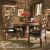 Rustic Furniture Denton Tx Conroe Home Design Ideas and Pictures Rustic Rustic Furniture Denton