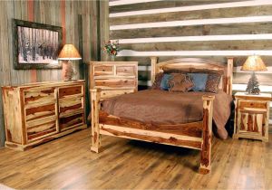 Rustic Furniture Denton Tx Inspirational Rustic Furniture Denton Tx