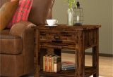 Rustic Furniture Tyler Tx 40 Elegant Living Room Furniture Sets for Sale Stock 180351