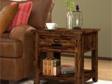 Rustic Furniture Tyler Tx 40 Elegant Living Room Furniture Sets for Sale Stock 180351