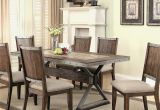 Rustic Furniture Tyler Tx 44 Awesome Rustic Dining Room Furniture Gallery 204082
