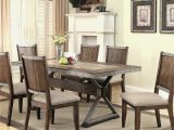 Rustic Furniture Tyler Tx 44 Awesome Rustic Dining Room Furniture Gallery 204082