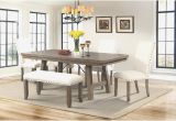 Rustic Furniture Tyler Tx Rustic Dining Room Furniture Unique Wonderful Dining Od Bench Table