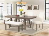 Rustic Furniture Tyler Tx Rustic Dining Room Furniture Unique Wonderful Dining Od Bench Table