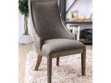 Rustic Modern Accent Chair Iqaluit Rustic Accent Chair