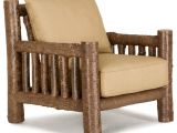 Rustic Modern Accent Chair Rustic Lounge Chair 1276 Rustic Armchairs and Accent